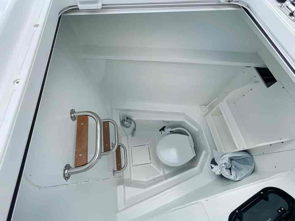 Boat picture 29