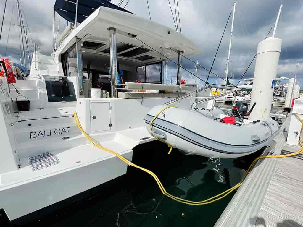 Boat picture 4