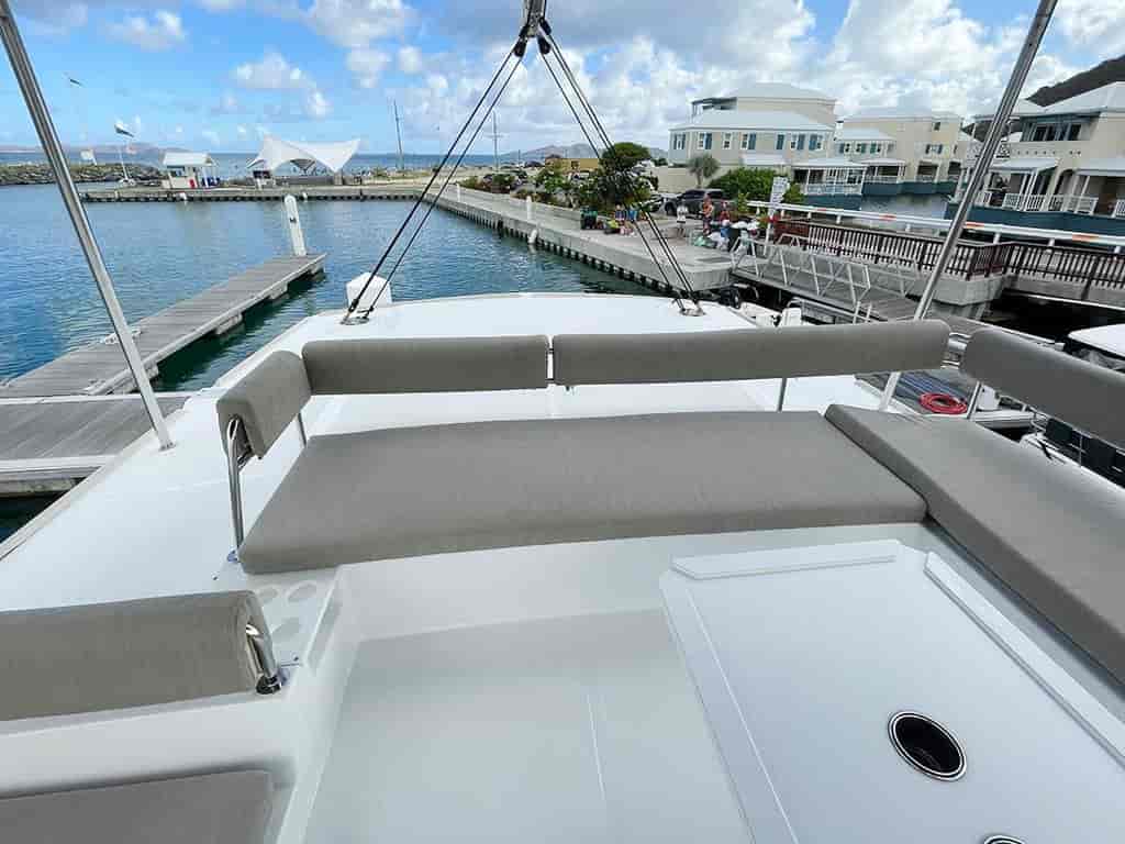 Boat picture 8