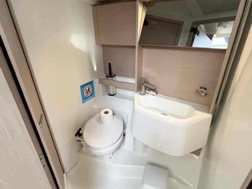 Boat picture 11