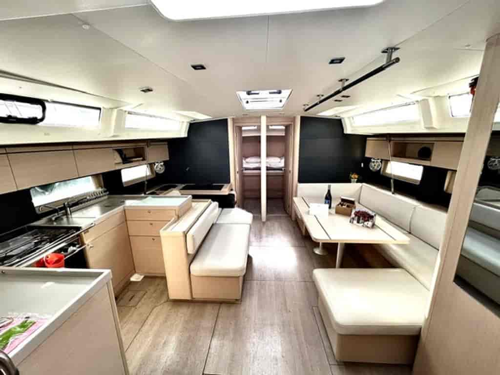 Boat picture 5