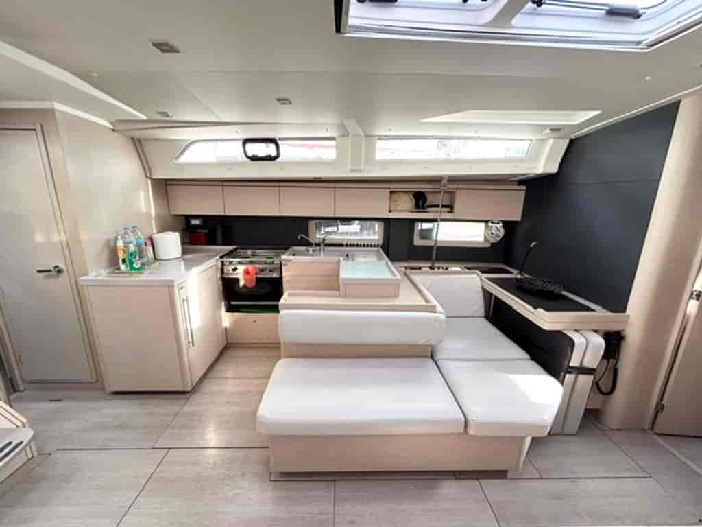 Boat picture 6