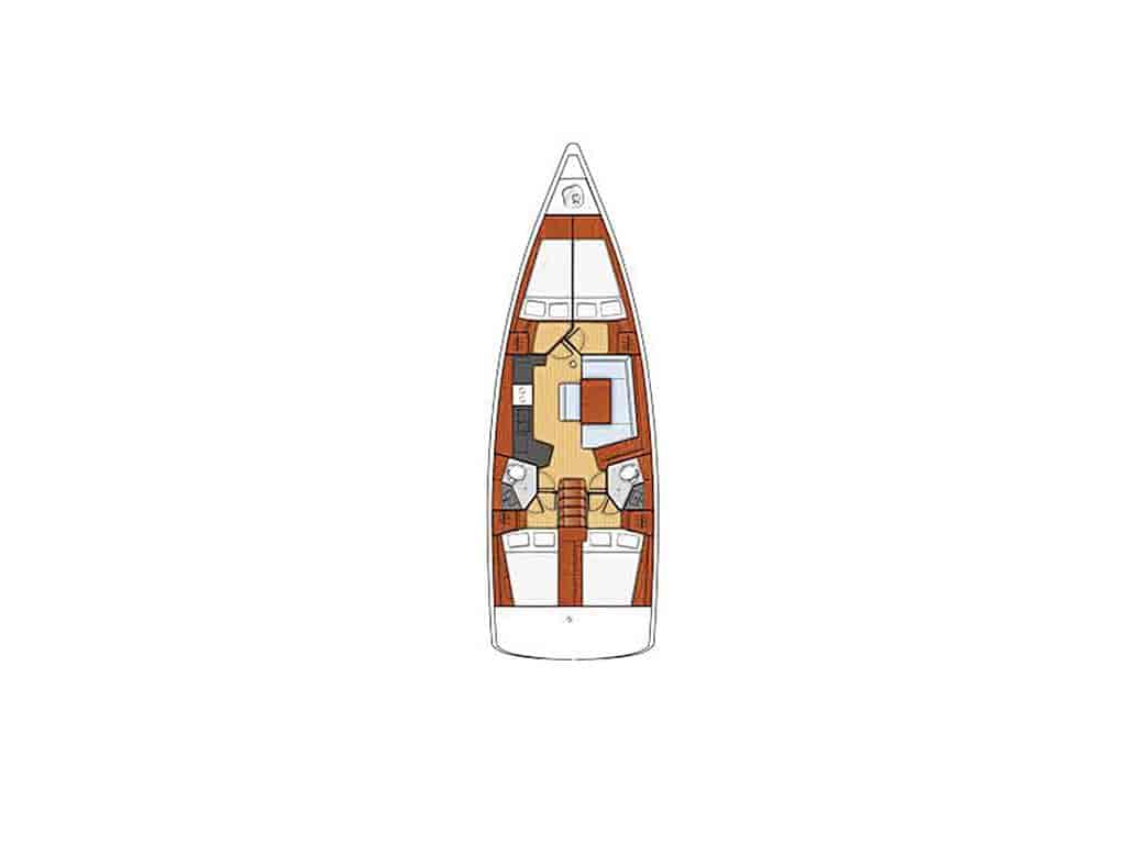 Boat picture 2