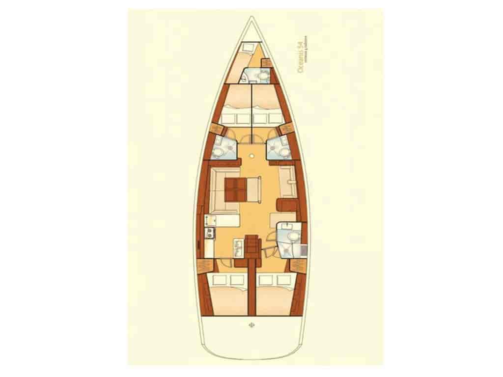 Boat picture 2