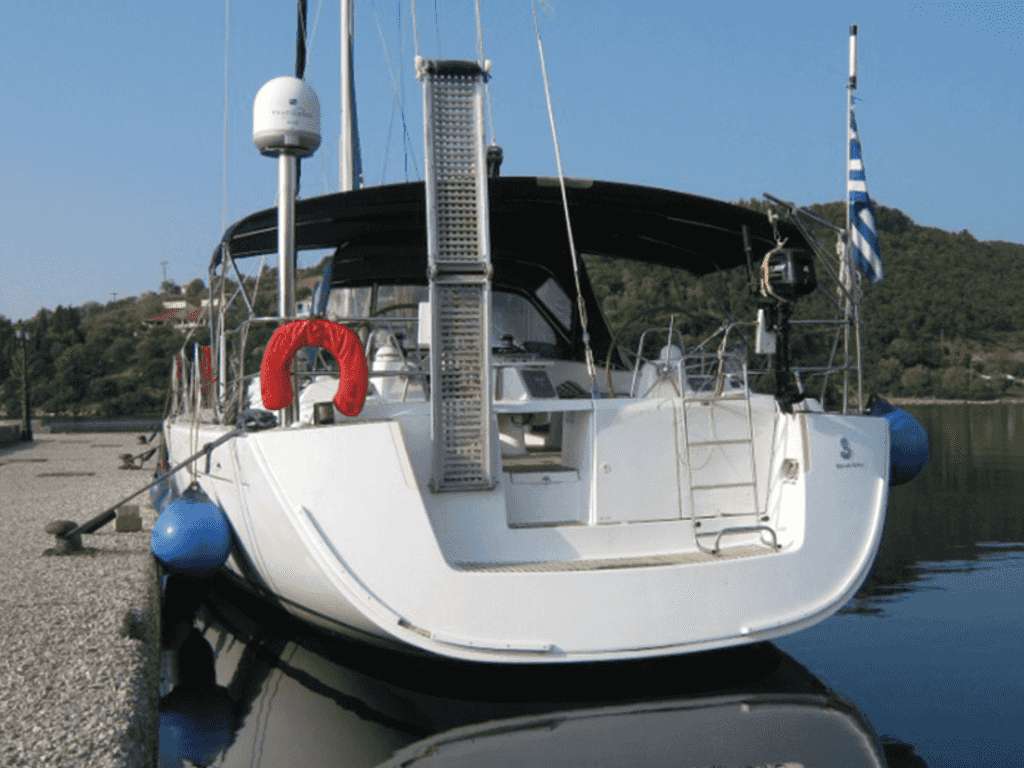 Boat picture 3
