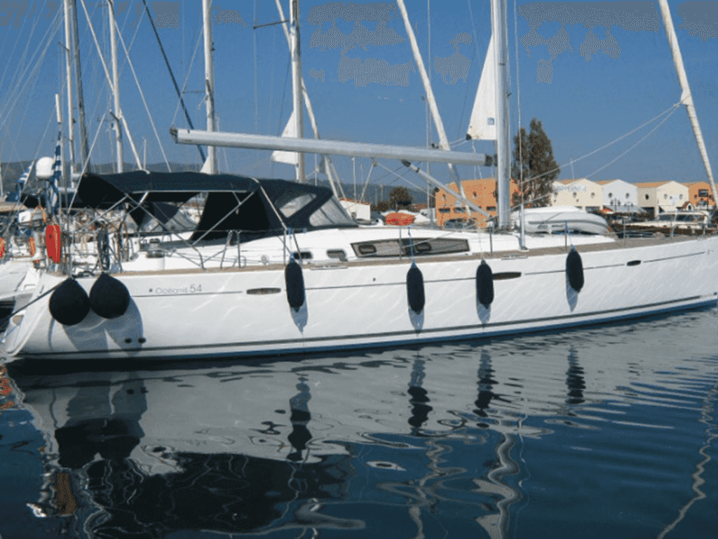 Boat picture 4