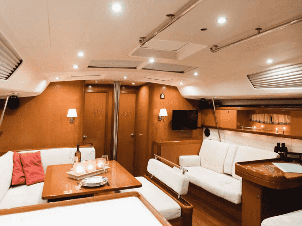 Boat picture 6