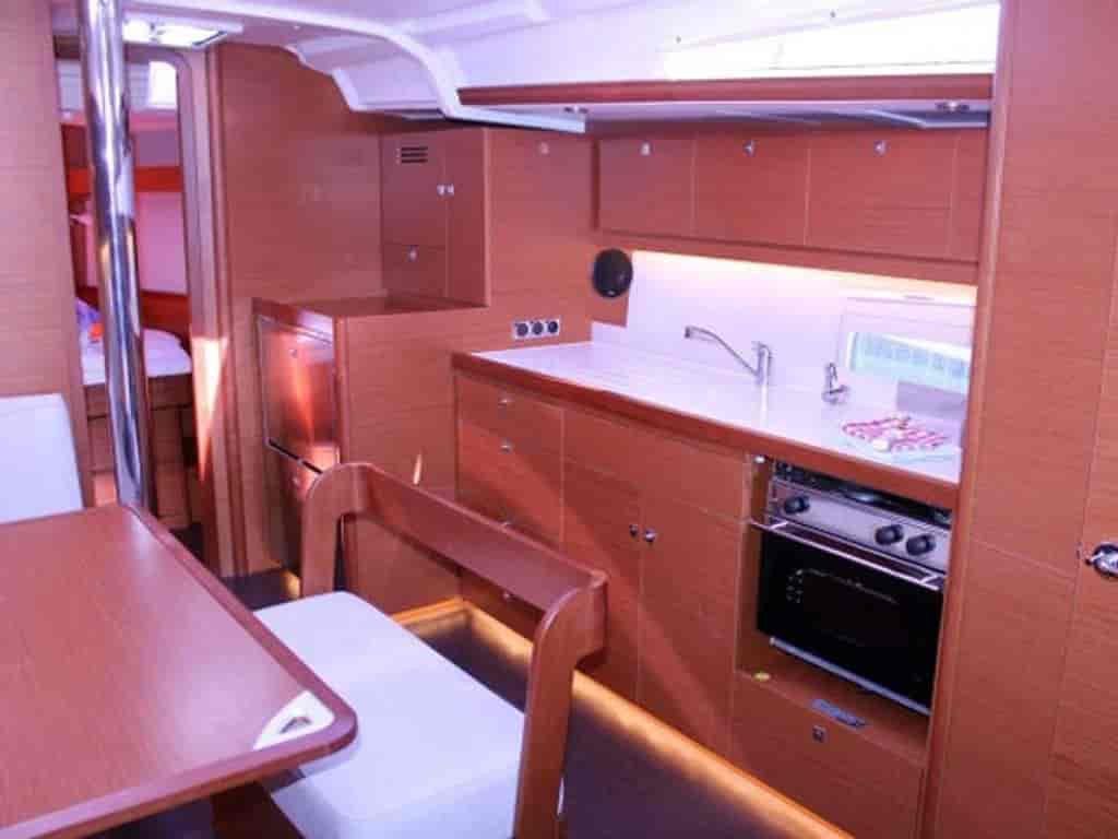 Boat picture 5