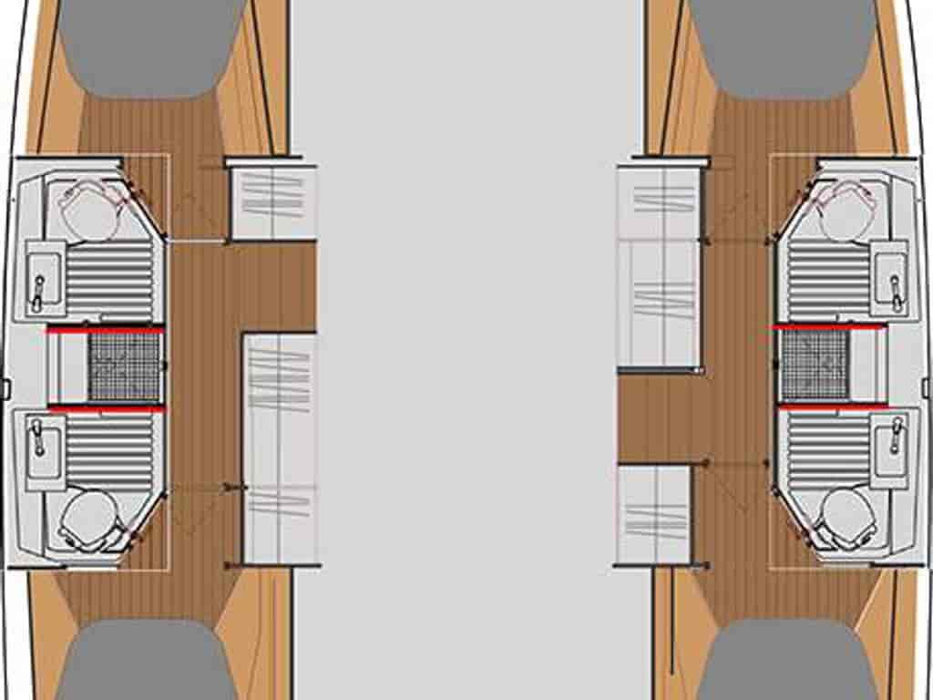 Boat picture 2