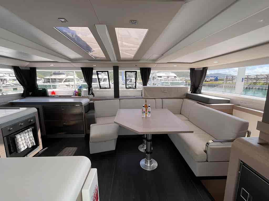 Boat picture 11