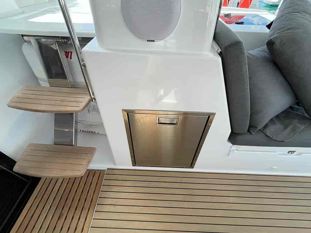 Boat picture 14