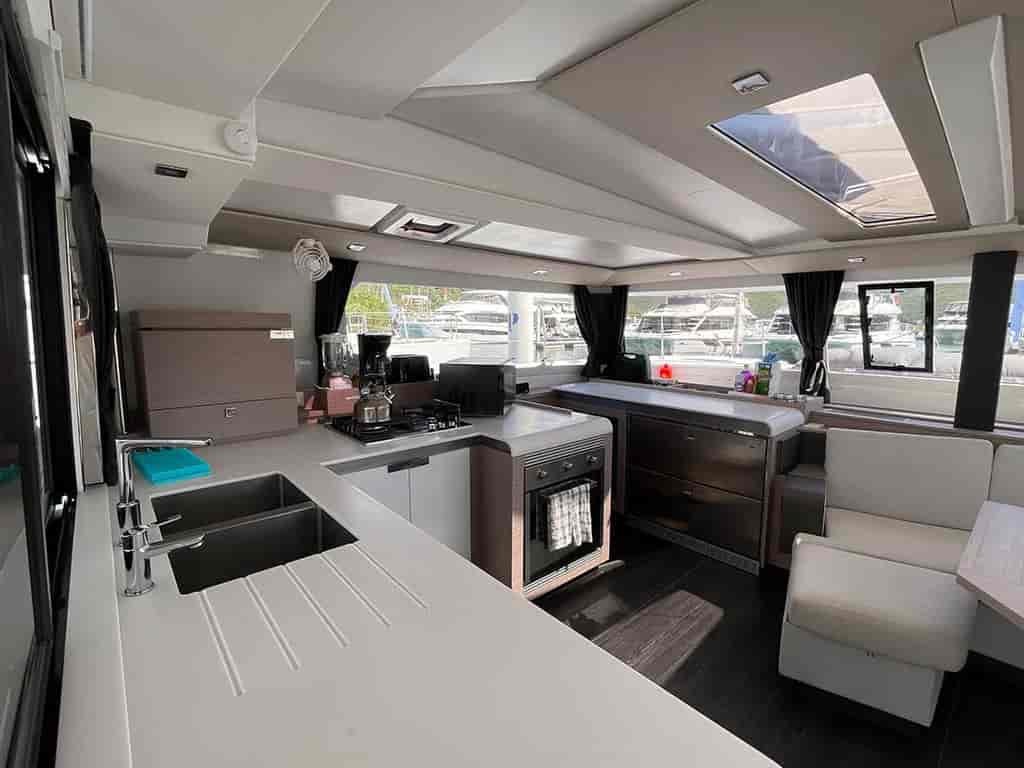 Boat picture 15