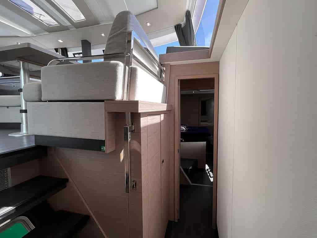 Boat picture 19