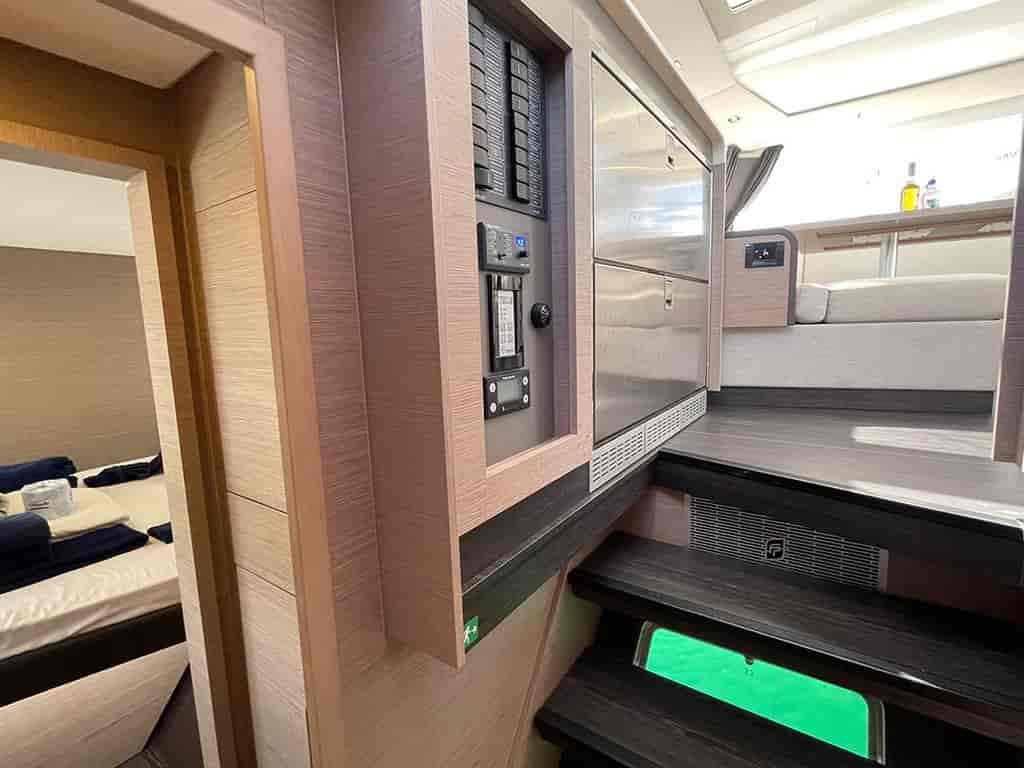 Boat picture 20