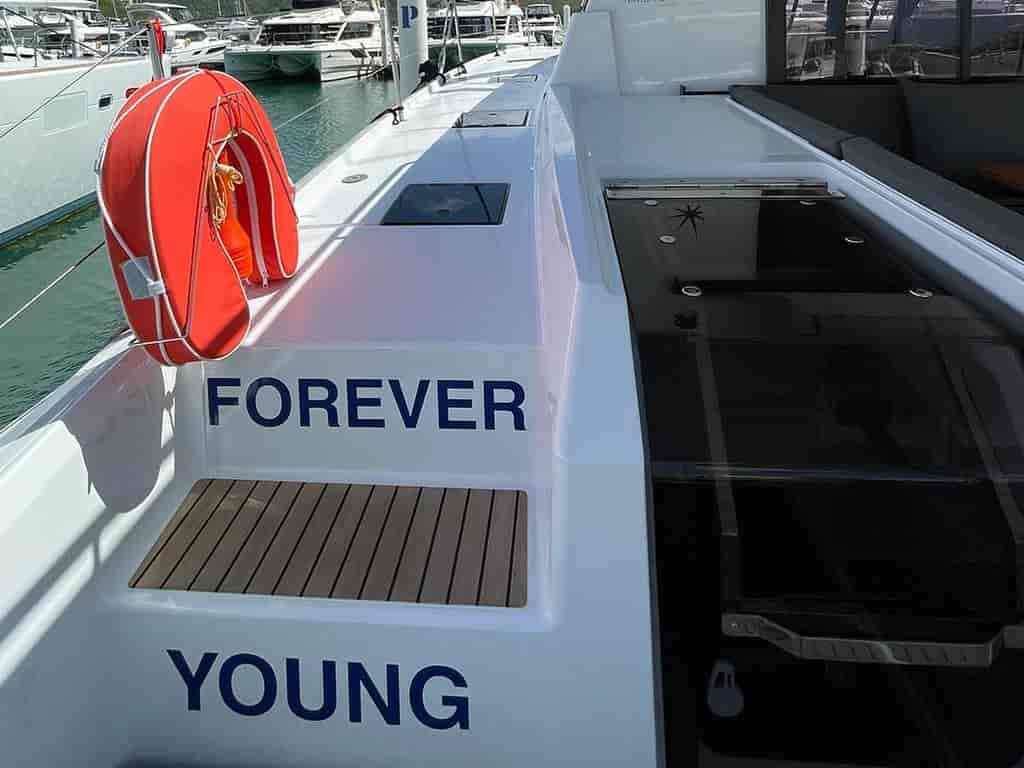 Boat picture 3