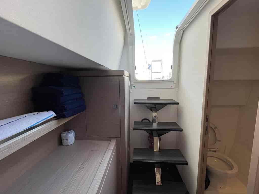 Boat picture 26