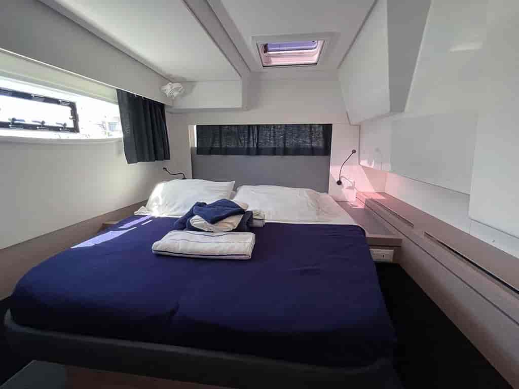 Boat picture 30