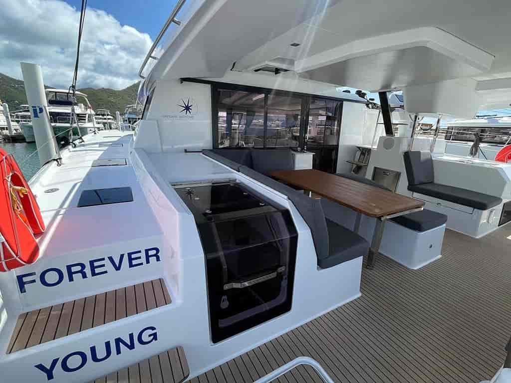 Boat picture 4