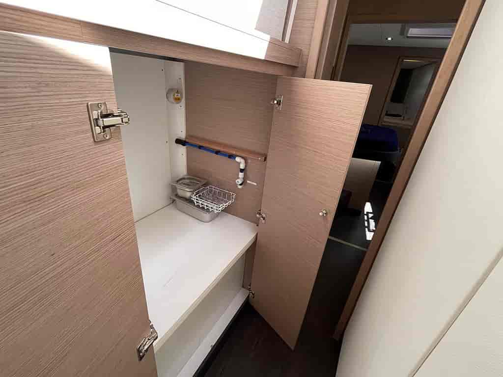 Boat picture 31