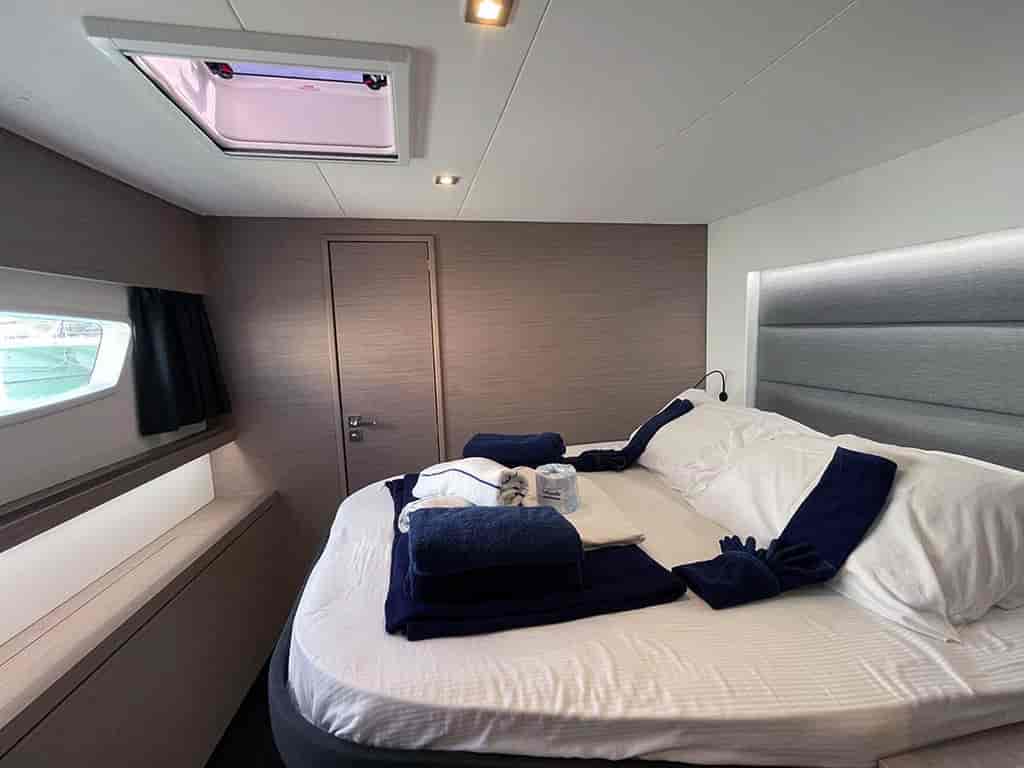 Boat picture 33