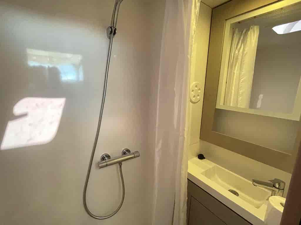 Boat picture 37