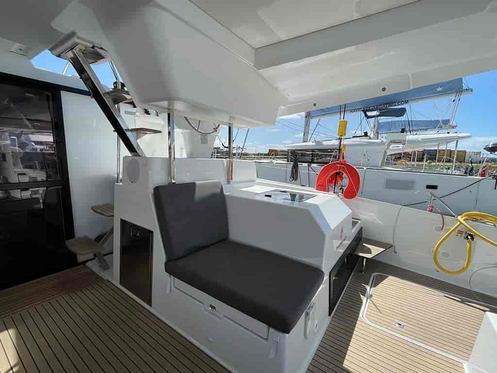 Boat picture 5