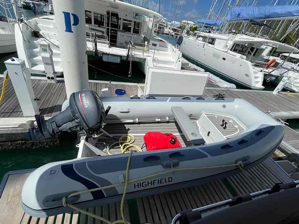 Boat picture 48