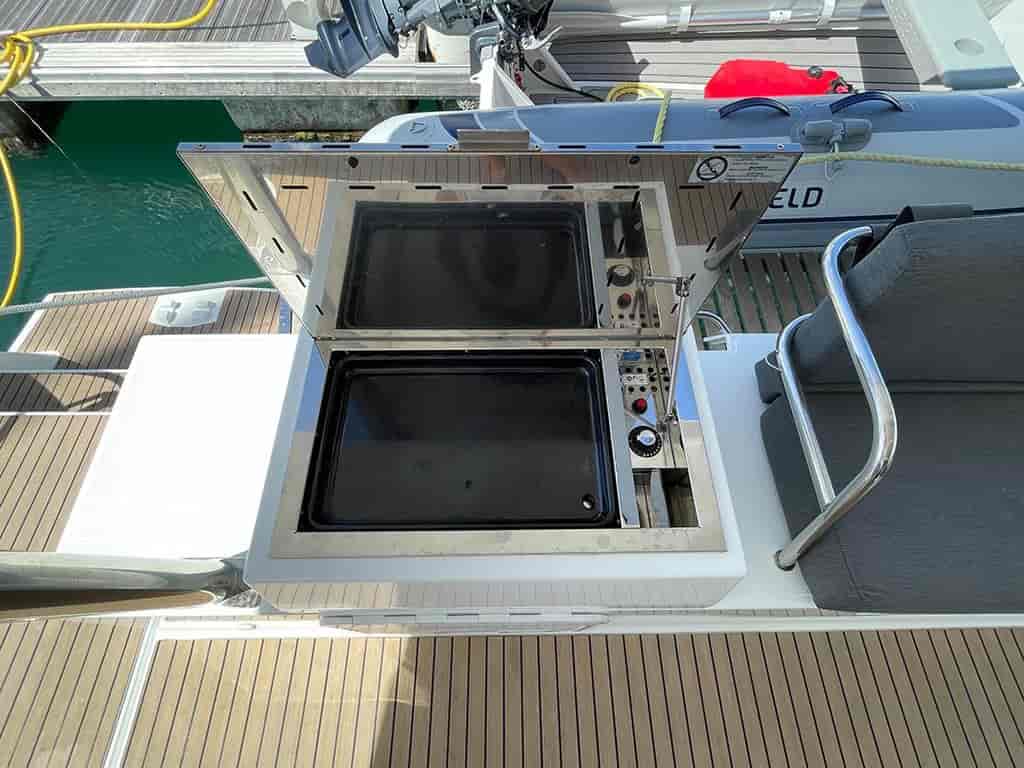 Boat picture 49
