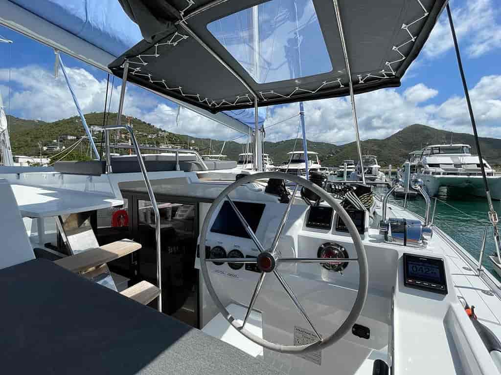 Boat picture 7