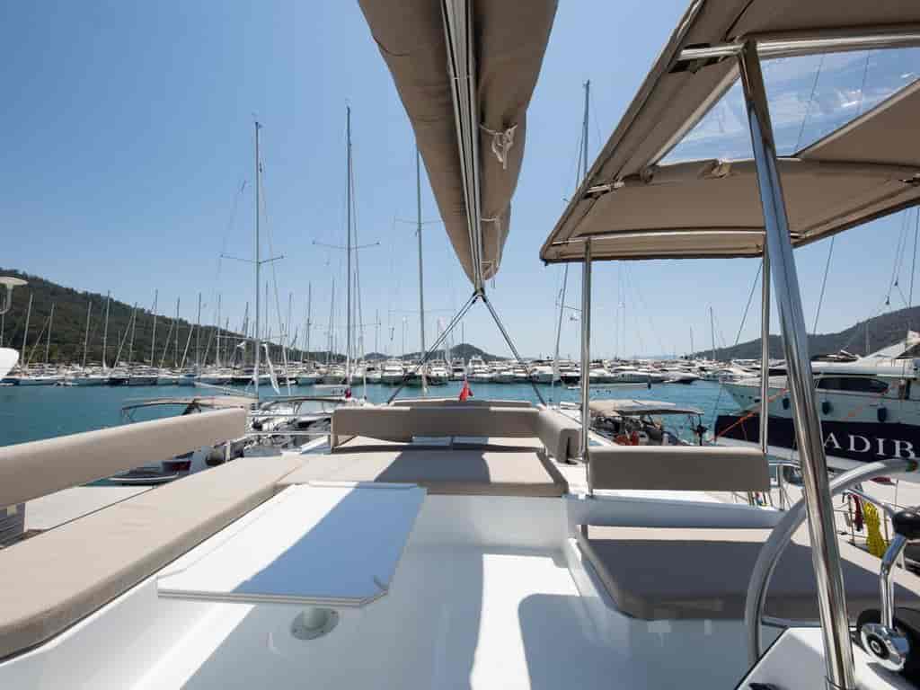 Boat picture 4