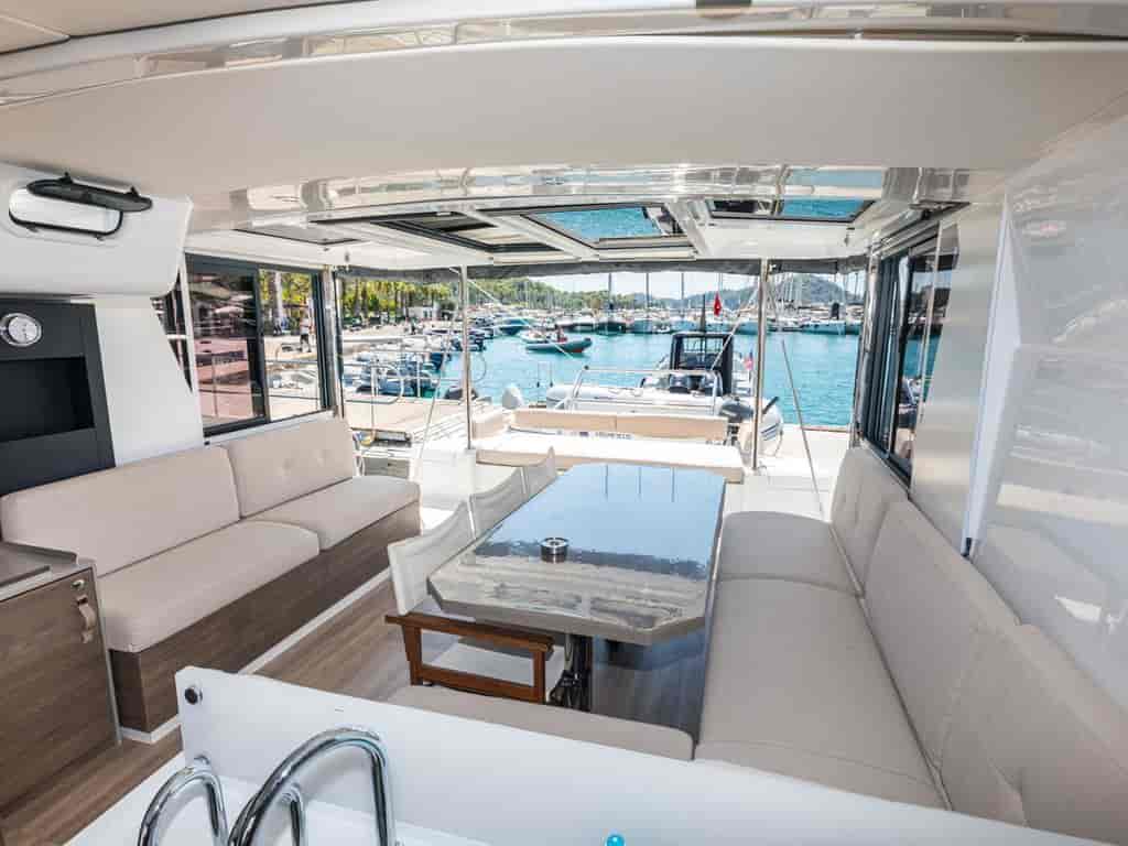 Boat picture 6