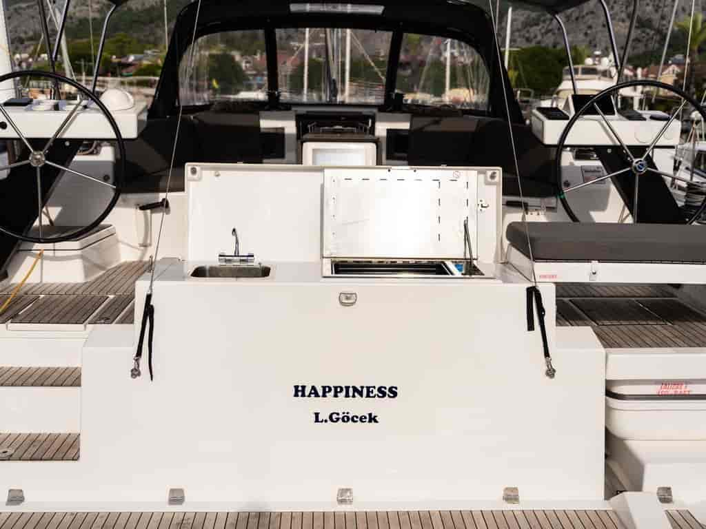 Boat picture 4