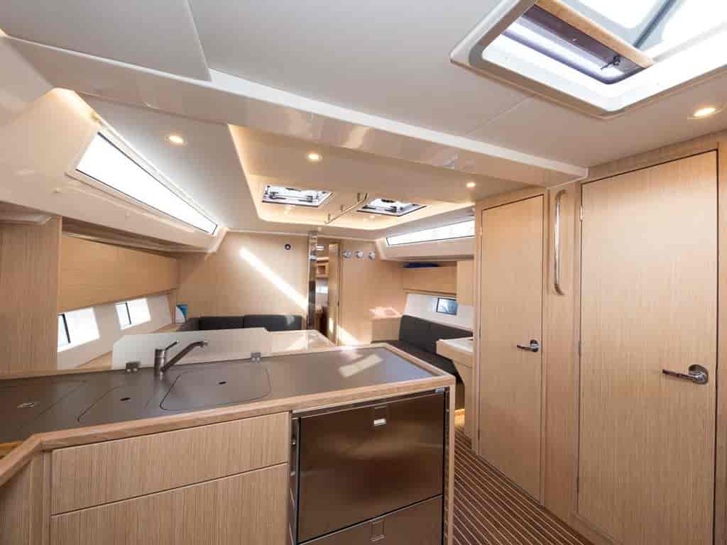 Boat picture 5