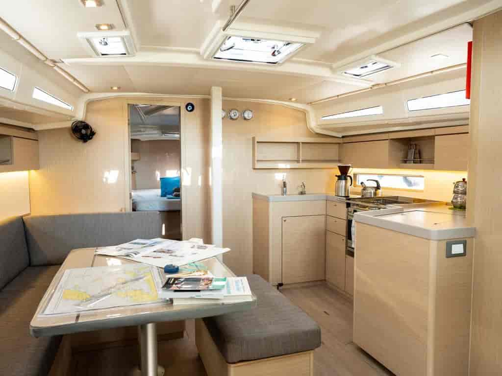 Boat picture 5