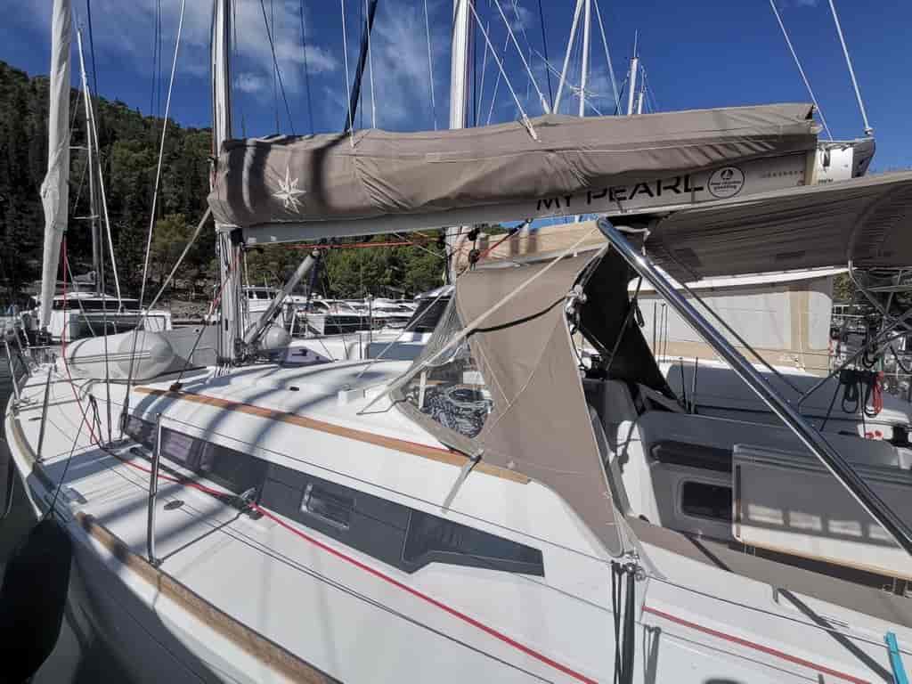 Boat picture 3