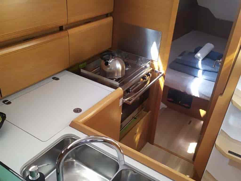 Boat picture 12