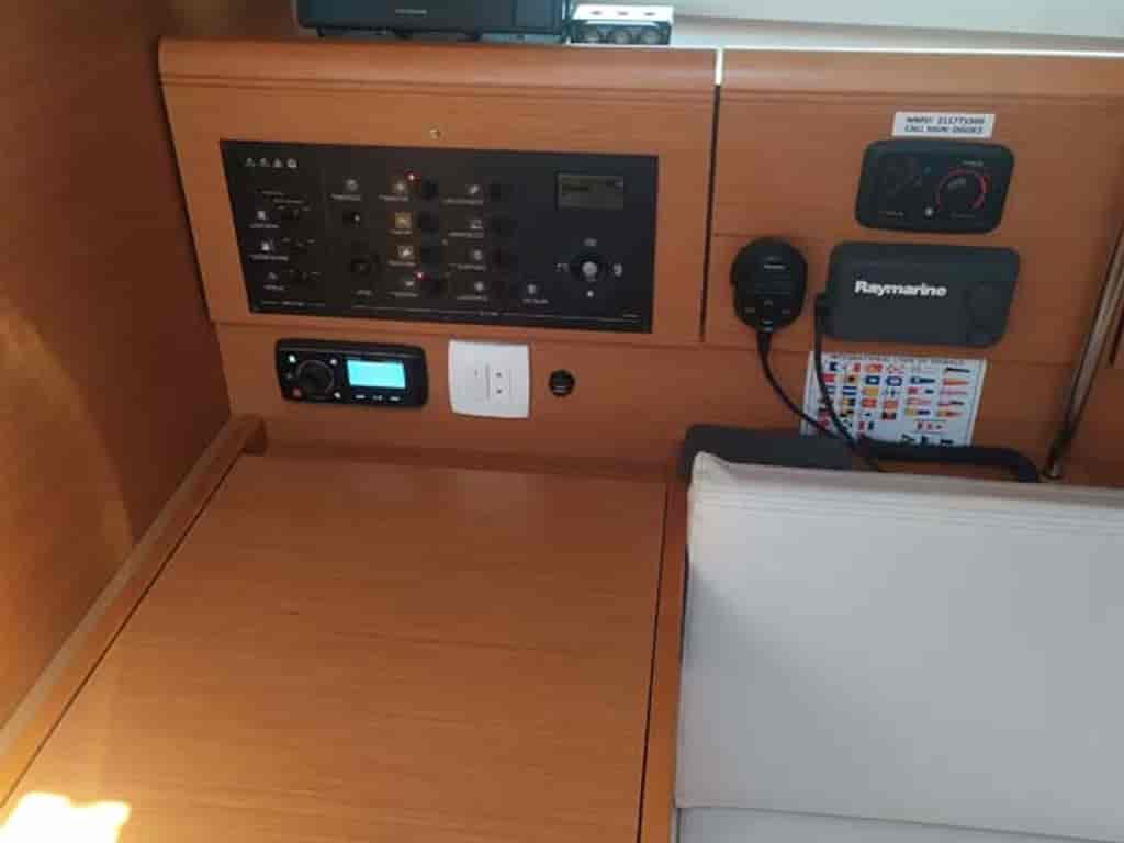 Boat picture 14