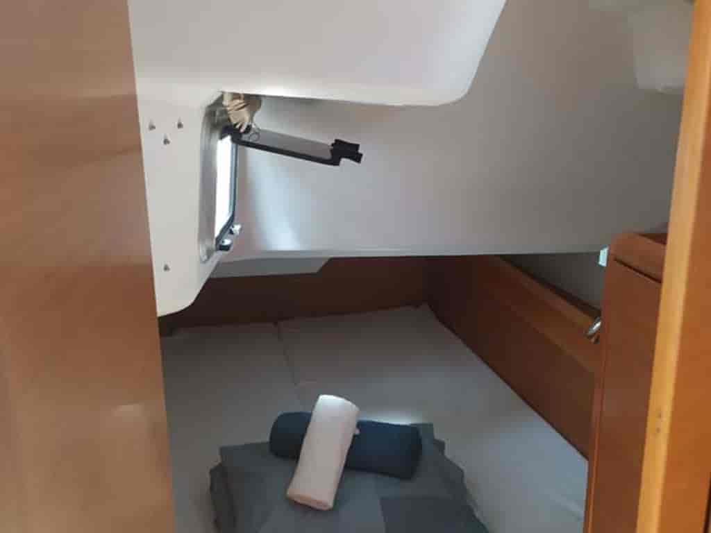 Boat picture 17