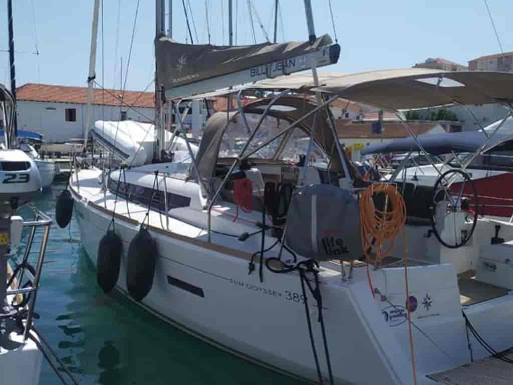 Boat picture 5