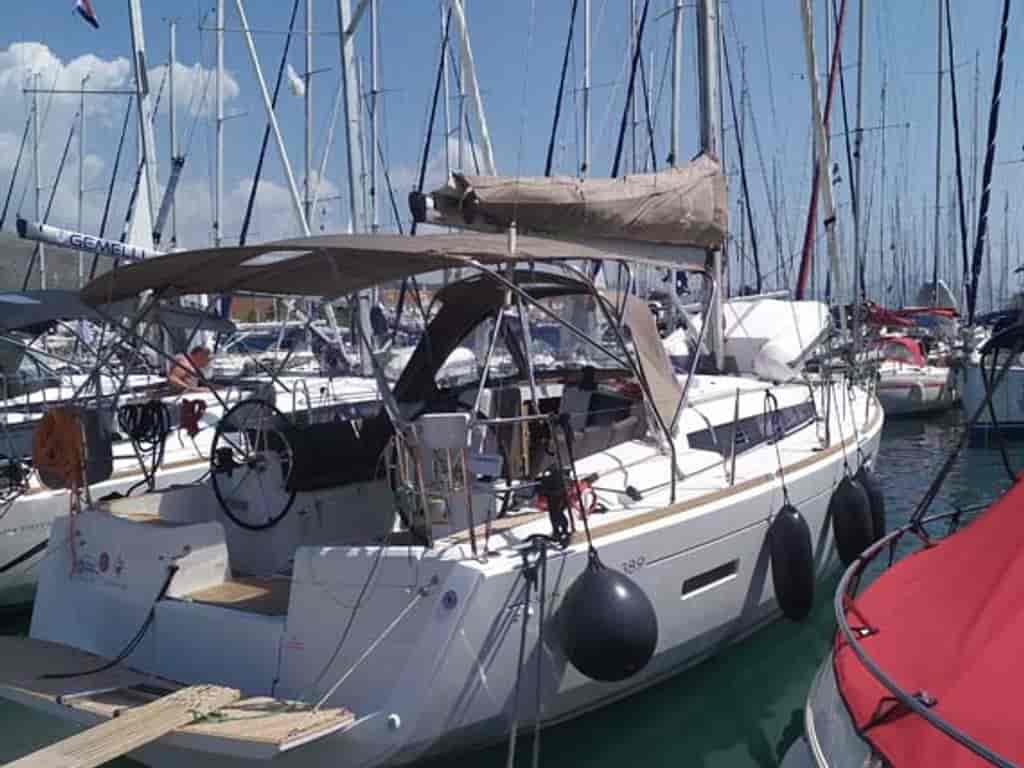 Boat picture 6