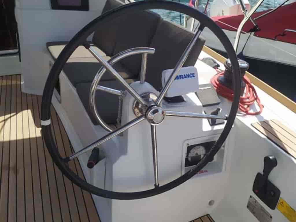 Boat picture 7