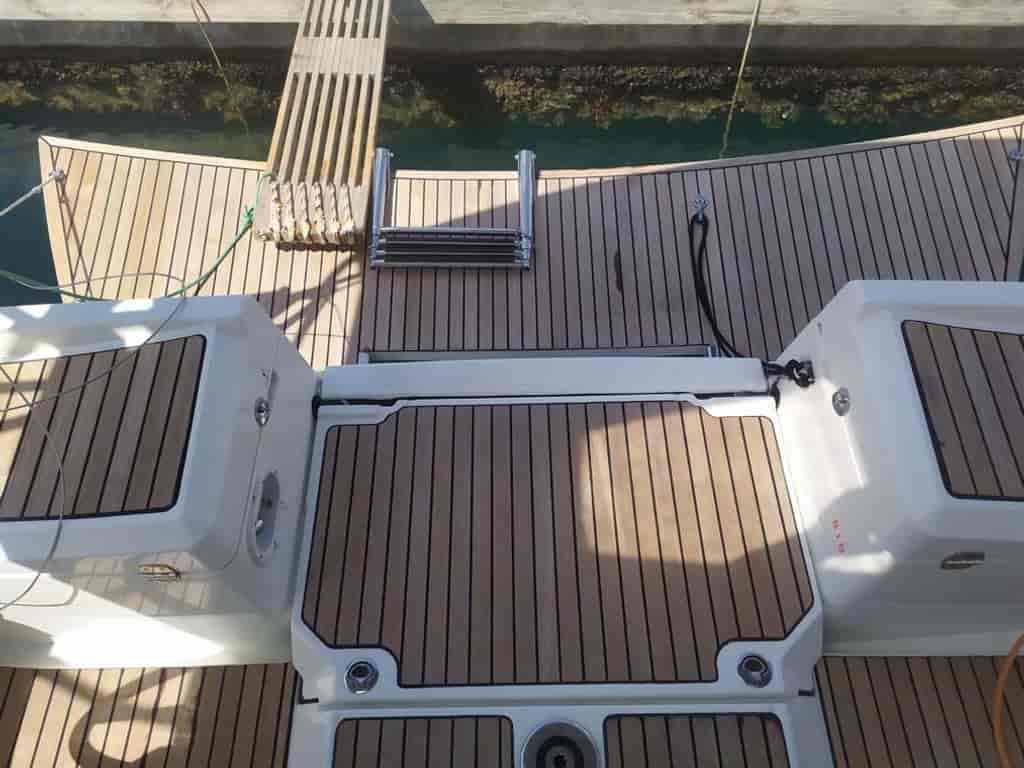 Boat picture 9