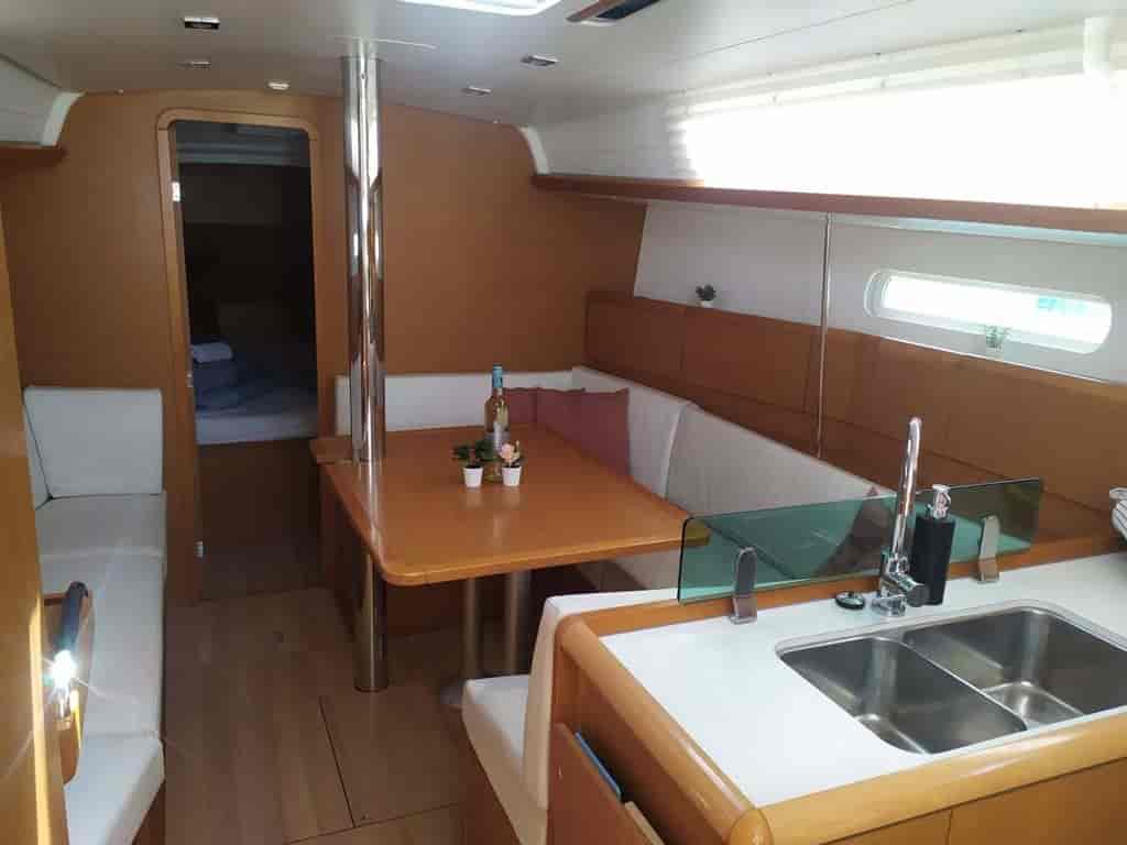 Boat picture 10