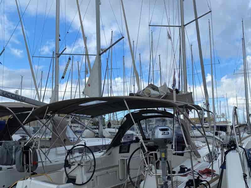 Photo of undefined, image 1 of 21