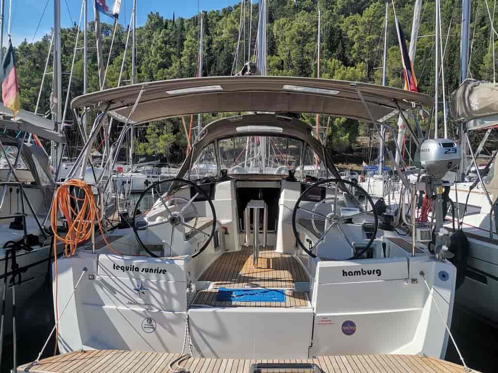 Boat picture 3