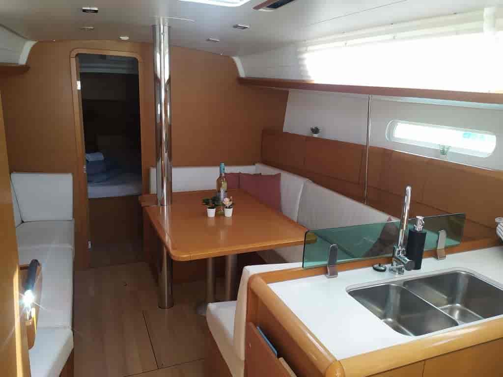 Boat picture 6