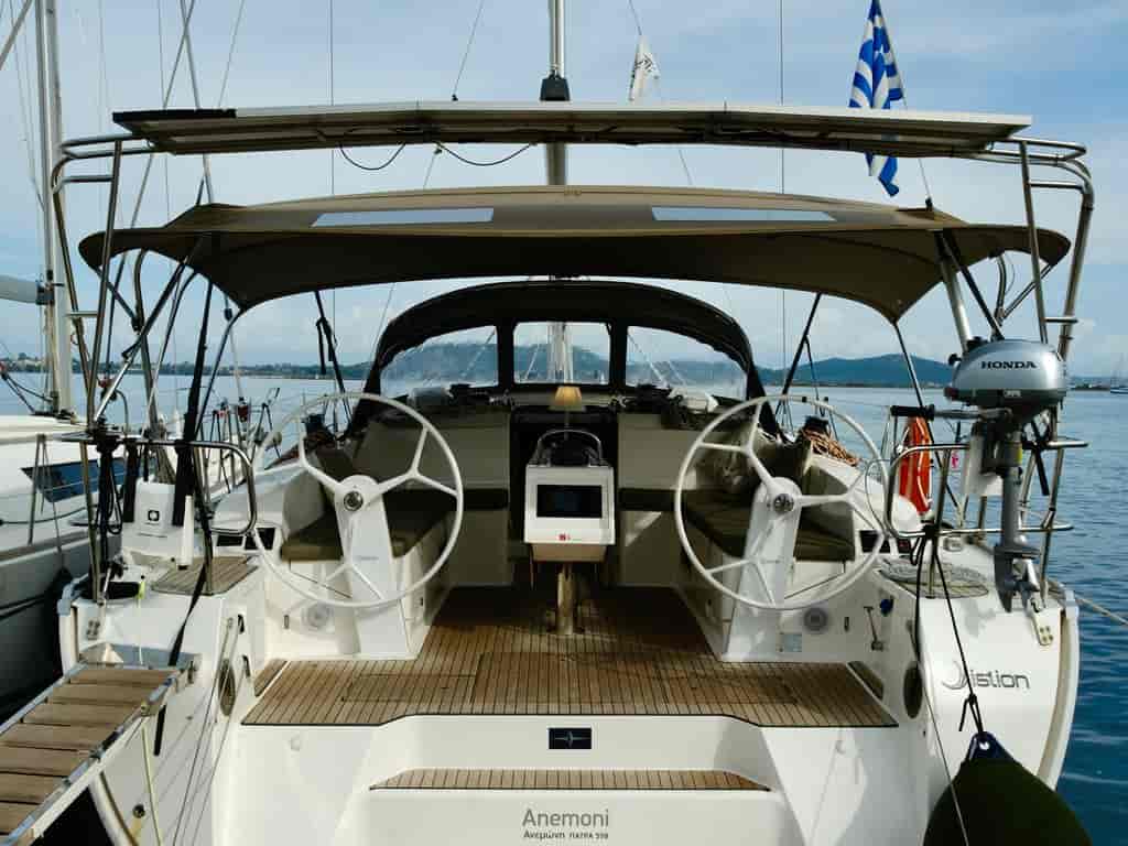 Boat picture 7