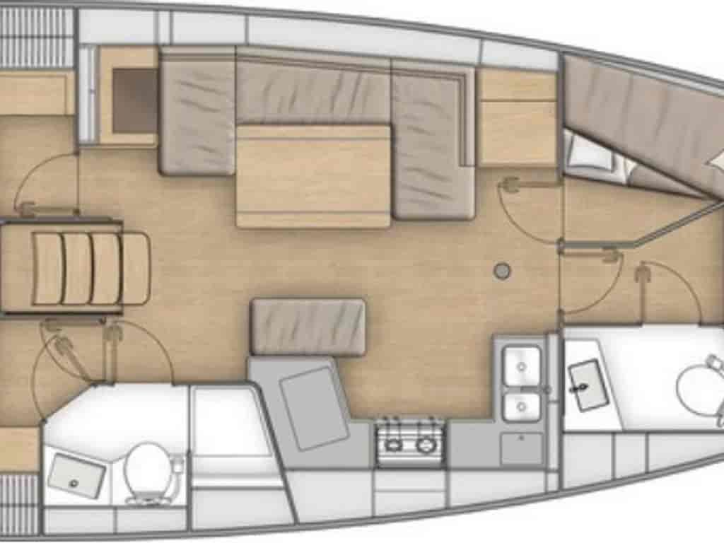 Boat picture 2