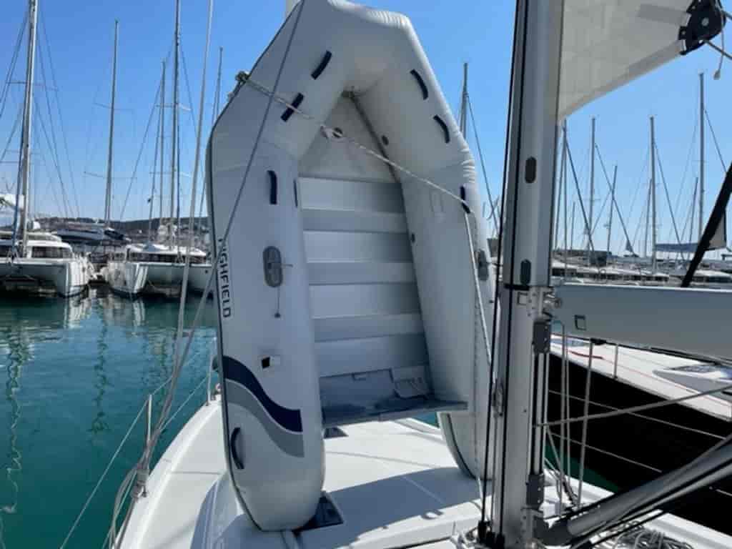 Boat picture 13