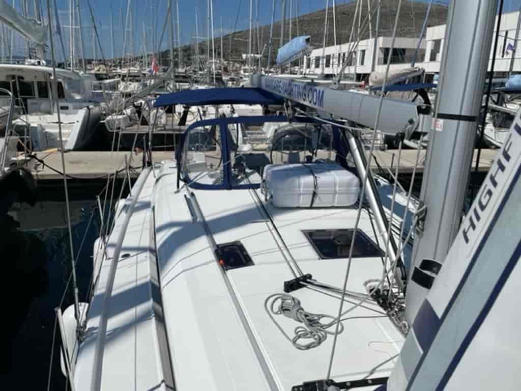 Boat picture 15
